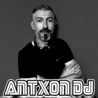 profile_AntxonDj