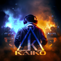 profile_Kaiko_oficial