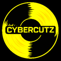 profile_DJCybercutz