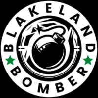 profile_BlakelandBomber