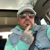 profile_Mr_MauZ071