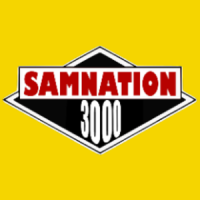 profile_samnation3000