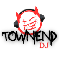 profile_Townend_DJ