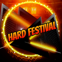 profile_HARDFESTIVAL_OFICIAL