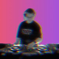 profile_MitchellOrr