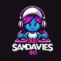 profile_samdavies80