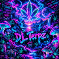 profile_DJ_T3RPZ