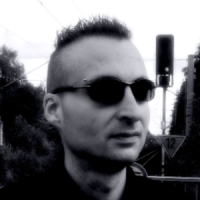 profile_stahlschlag_official
