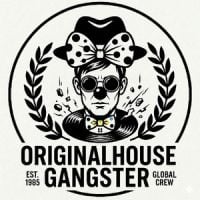 profile_orginalhousegangster
