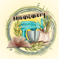 profile_AnikasCakery