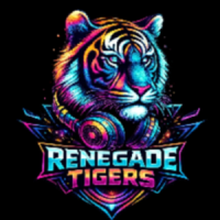 profile_Renegade_Tigers