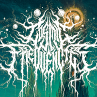 profile_CosmicFrequencies