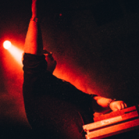 profile_official_jansku