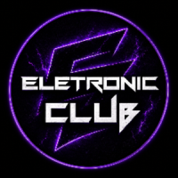 profile_eletronic_clubb
