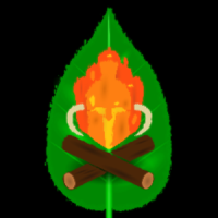 profile_KeyboardMedic