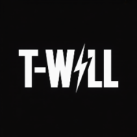 profile_teewillmusic