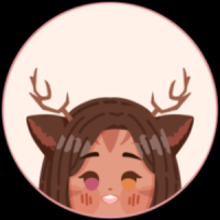 profile_popularthink