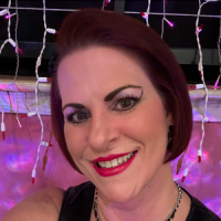 profile_DJ_DarkAngel_Carrie