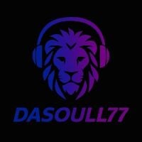 profile_DaSoull77
