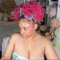 profile_ChiChi