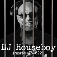profile_DJ_HOUSEBOY
