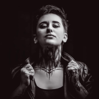 profile_Kult303
