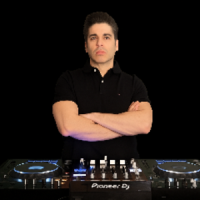 profile_DJ_ESCO_