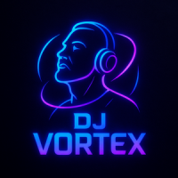 profile_DJ_Vortex_uk