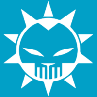 profile_THE_ARTBREAKER