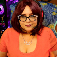 profile_CheriesOnline