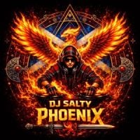 profile_djsaltyphoenix