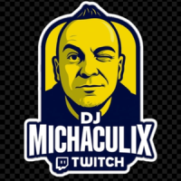 profile_Michaculix