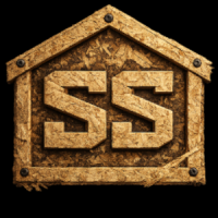 profile_djSoundShed