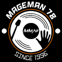 profile_MageMan78