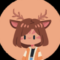 profile_popularthink