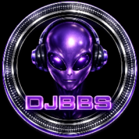profile_DJ_BBS