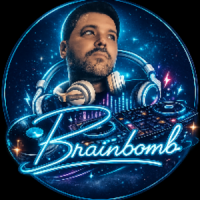 profile_Brainbomb_