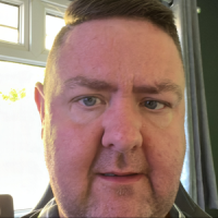 profile_craigred88
