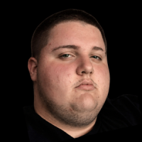 profile_StormzMusic