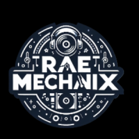 profile_RaeMechanix