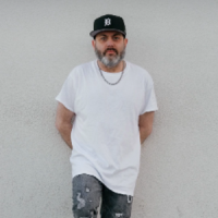 profile_officialdjdekade