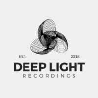 profile_DeepLightRecordings