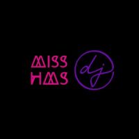 profile_Miss_HMS