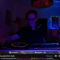 profile_silvi__official