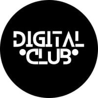 profile_Digitalclub