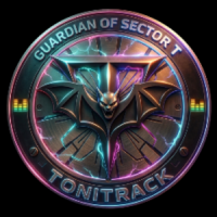profile_ToniTrack