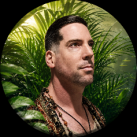 profile_DanjunaDJ