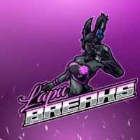 profile_LapuBREAKS