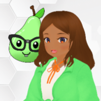 profile_PearDoll