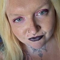 profile_DJ_Enchantress